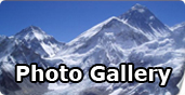 Photo Gallery in Nepal