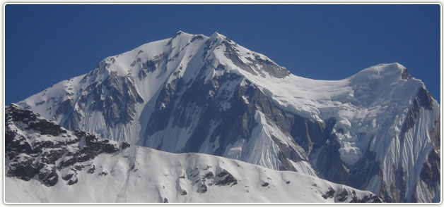 tharpu-chuli-peak-climbing