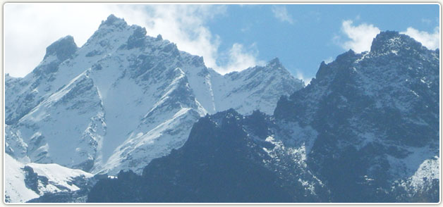 yala-peak-climbing